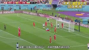 英超球队为2026世界杯培养162名球员 曼城领衔