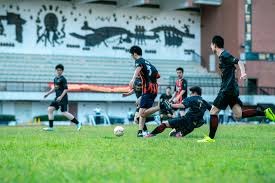 英超俱乐部准备法律行动应对曼城违规指控